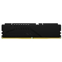 Kingston FURY Beast DDR5 32GB Kit 3000MHz CL36 - High-Performance On-Die ECC DIMM 288-PIN RAM for Gamers and Creators